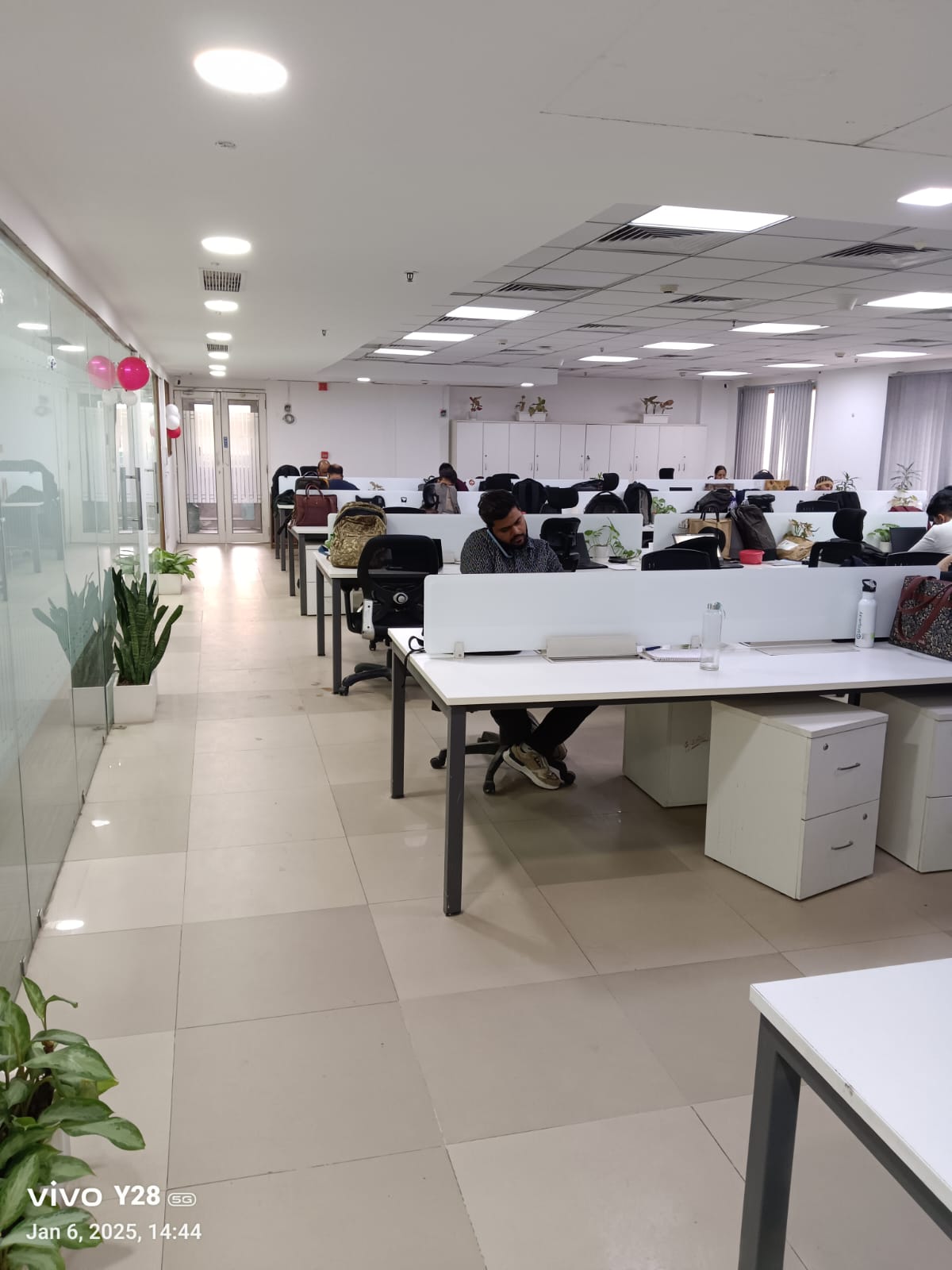Sector 44 Gurugram